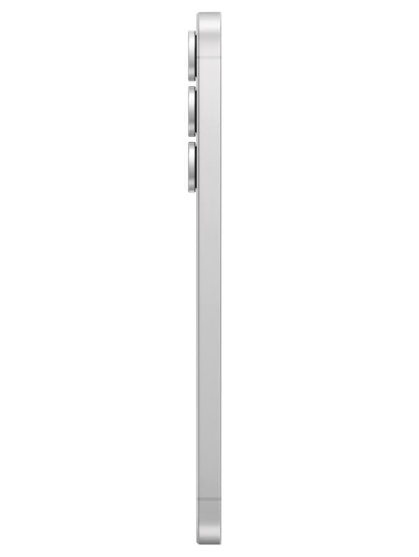 Смартфон Samsung Galaxy S25 FE 8/256GB Icy Blue (SM-S731BLBGEUC)