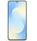 Фото - Смартфон Samsung Galaxy S25 FE 8/256GB Icy Blue (SM-S731BLBGEUC) | click.ua
