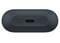 Фото - Bluetooth-гарнітура Samsung Galaxy Buds3 FE SM-R420 Black (SM-R420NZKASEK) | click.ua