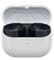Фото - Bluetooth-гарнітура Samsung Galaxy Buds3 FE SM-R420 Gray (SM-R420NZAASEK) | click.ua