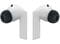 Фото - Bluetooth-гарнітура Samsung Galaxy Buds3 FE SM-R420 Gray (SM-R420NZAASEK) | click.ua