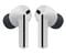 Фото - Bluetooth-гарнітура Samsung Galaxy Buds3 FE SM-R420 Gray (SM-R420NZAASEK) | click.ua