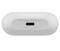 Фото - Bluetooth-гарнітура Samsung Galaxy Buds3 FE SM-R420 Gray (SM-R420NZAASEK) | click.ua