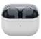 Фото - Bluetooth-гарнітура Samsung Galaxy Buds3 FE SM-R420 Gray (SM-R420NZAASEK) | click.ua