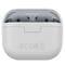 Фото - Bluetooth-гарнітура Samsung Galaxy Buds3 FE SM-R420 Gray (SM-R420NZAASEK) | click.ua