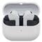 Фото - Bluetooth-гарнітура Samsung Galaxy Buds3 FE SM-R420 Gray (SM-R420NZAASEK) | click.ua