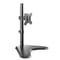 Фото - Кронштейн HiSmart HS083915 (VESA100х100) | click.ua