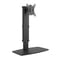 Фото - Кронштейн HiSmart HS083939 (VESA100х100) | click.ua