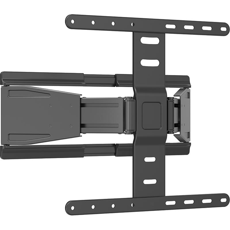 Кронштейн HiSmart HS083953 (VESA400х400)