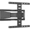 Фото - Кронштейн HiSmart HS083953 (VESA400х400) | click.ua