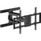 Фото - Кронштейн HiSmart HS083960 (VESA600х400) | click.ua