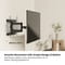 Фото - Кронштейн HiSmart HS083960 (VESA600х400) | click.ua