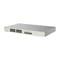 Фото - Коммутатор Ruijie Reyee RG-NBS3300-16MG4XS-HP | click.ua