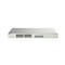 Фото - Коммутатор Ruijie Reyee RG-NBS3300-16MG4XS-HP | click.ua