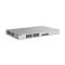 Фото - Коммутатор Ruijie Reyee RG-NBS3300-16MG4XS-HP | click.ua