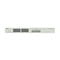 Фото - Коммутатор Ruijie Reyee RG-NBS3300-16MG4XS-HP | click.ua