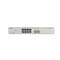 Фото - Коммутатор Ruijie Reyee RG-NBS3300-8MG2XS-P | click.ua