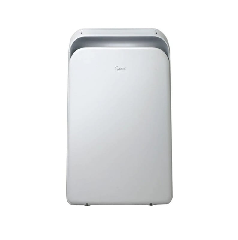 Кондиционер Midea MPPDA-09CRN7