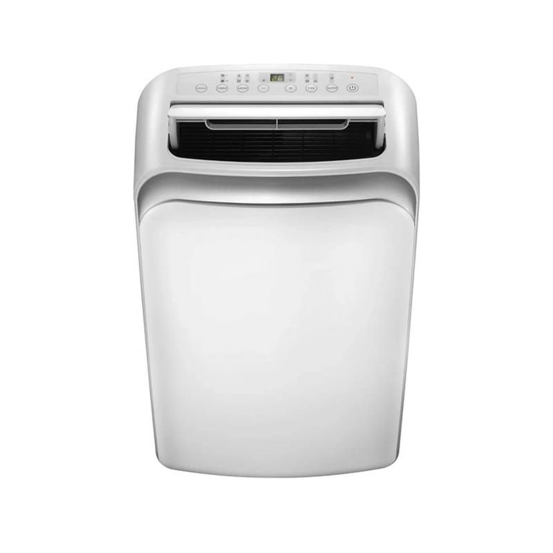 Кондиционер Midea MPPDA-09CRN7
