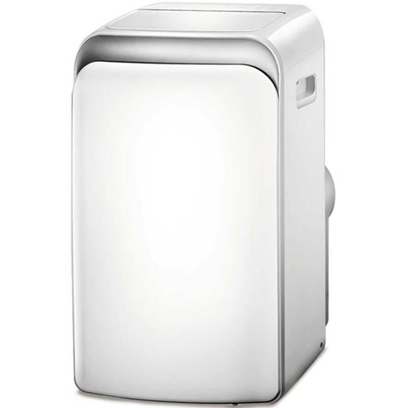 Кондиционер Midea MPPDA-09CRN7