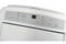 Фото - Кондиционер Midea MPPDA-09CRN7 | click.ua