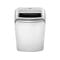 Фото - Кондиционер Midea MPPDA-09CRN7 | click.ua