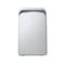 Фото - Кондиционер Midea MPPDA-09CRN7 | click.ua