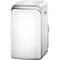 Фото - Кондиционер Midea MPPDA-09CRN7 | click.ua