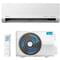 Фото - Кондиционер Midea MSEZ-09HRFN8-I/MSEZ-09HRFN8-O Eazy | click.ua