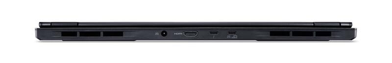 Ноутбук Acer Predator Helios Neo 16S AI PHN16S-71-74CH (NH.QZEEU.006) Black