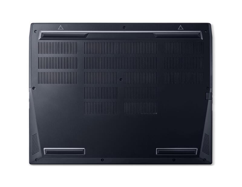 Ноутбук Acer Predator Helios Neo 16S AI PHN16S-71-74CH (NH.QZEEU.006) Black