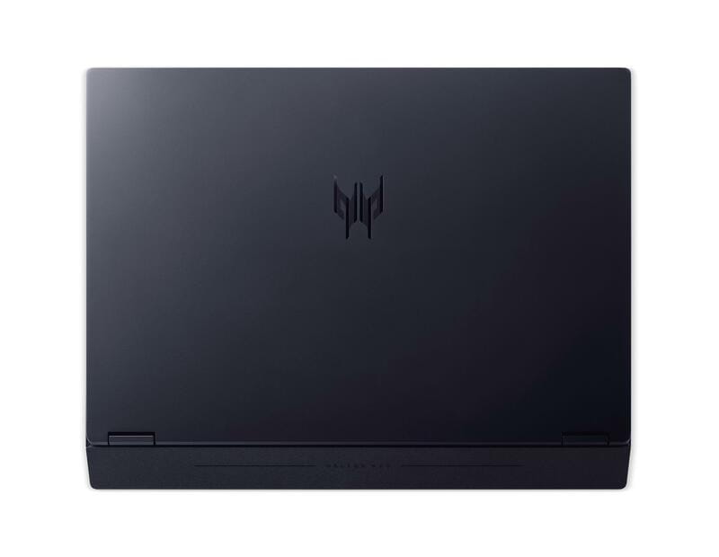 Ноутбук Acer Predator Helios Neo 16S AI PHN16S-71-74CH (NH.QZEEU.006) Black