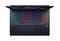 Фото - Ноутбук Acer Predator Helios Neo 16S AI PHN16S-71-74CH (NH.QZEEU.006) Black | click.ua