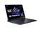 Фото - Ноутбук Acer Predator Helios Neo 16S AI PHN16S-71-74CH (NH.QZEEU.006) Black | click.ua