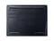 Фото - Ноутбук Acer Predator Helios Neo 16S AI PHN16S-71-74CH (NH.QZEEU.006) Black | click.ua