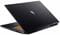 Фото - Ноутбук Acer Nitro V 17 AI ANV17-41-R7NT (NH.QYVEU.006) Black | click.ua