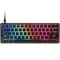 Фото - Ігрова клавіатура SteelSeries Apex Pro Mini Gen 3 UA HyperMagnetic (64913) | click.ua