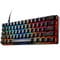 Фото - Ігрова клавіатура SteelSeries Apex Pro Mini Gen 3 UA HyperMagnetic (64913) | click.ua