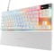 Фото - Ігрова клавіатура SteelSeries Apex Pro TKL Gen 3 UA HyperMagnetic (64898) | click.ua