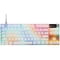 Фото - Ігрова клавіатура SteelSeries Apex Pro TKL Gen 3 UA HyperMagnetic (64898) | click.ua