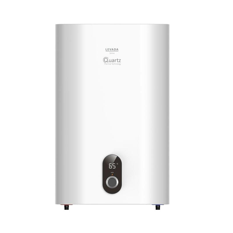 Водонагреватель Quartz Levada 50 V