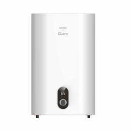 Водонагреватель Quartz Levada 80 V