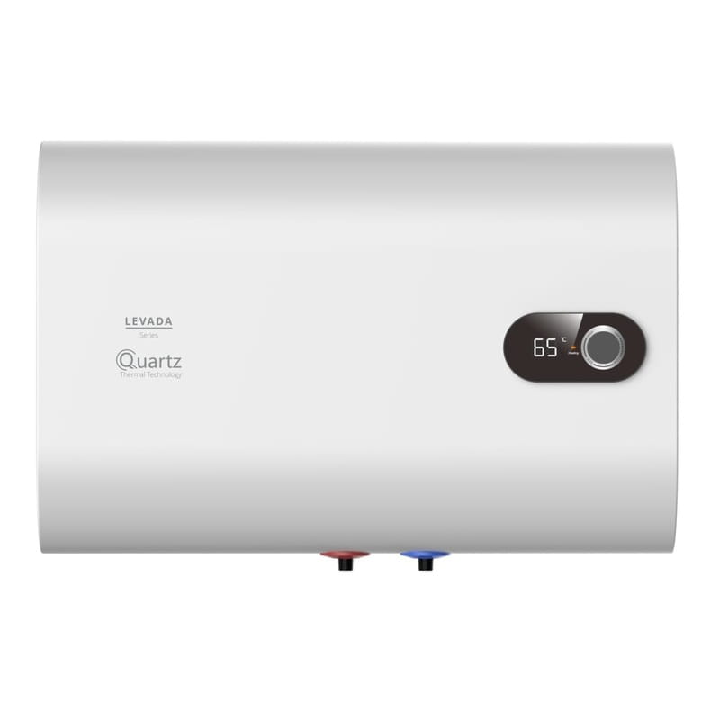 Водонагреватель Quartz Levada 80 H