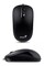 Фото - Мышь Genius DX-110 (31010116106) Black | click.ua