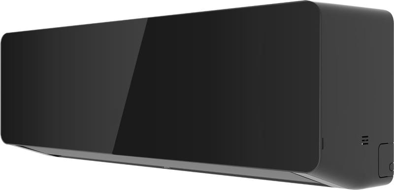 Кондиціонер IdeaPro Artist IPA-12HRART-FN8 Black