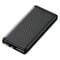 Фото - Універсальна мобільна батарея XO PB308 10000mAh 22.5W Black | click.ua