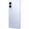 Фото - Смартфон Samsung Galaxy S25 Edge 12/256GB Titanium Icyblue (SM-S937BLBDEUC) | click.ua