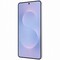 Фото - Смартфон Samsung Galaxy S25 Edge 12/256GB Titanium Icyblue (SM-S937BLBDEUC) | click.ua