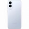 Фото - Смартфон Samsung Galaxy S25 Edge 12/256GB Titanium Icyblue (SM-S937BLBDEUC) | click.ua