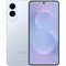 Фото - Смартфон Samsung Galaxy S25 Edge 12/256GB Titanium Icyblue (SM-S937BLBDEUC) | click.ua